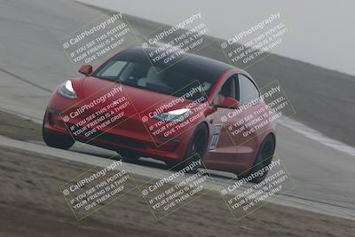 media/Dec-17-2022-Speed Ventures (Sat) [[41880ae7af]]/Tesla Corsa A/Grapevine/